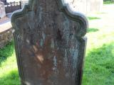 image of grave number 344978